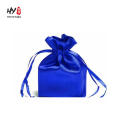 Good price satin jewelry packaging bag for wholesale